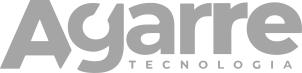 Agarre Tecnologia Ltda